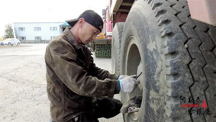 未“雪”绸缪 全力做好今冬明春清雪准备工作