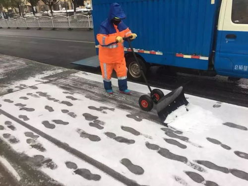 暖冬倡议 小小倡议,大大心意,南翔镇社区党建服务中心以及党建服务站暖心开放